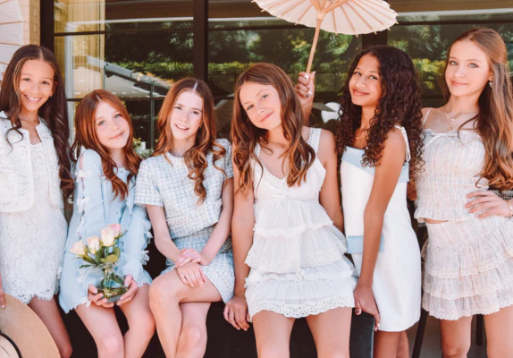 Welcome to Our Store