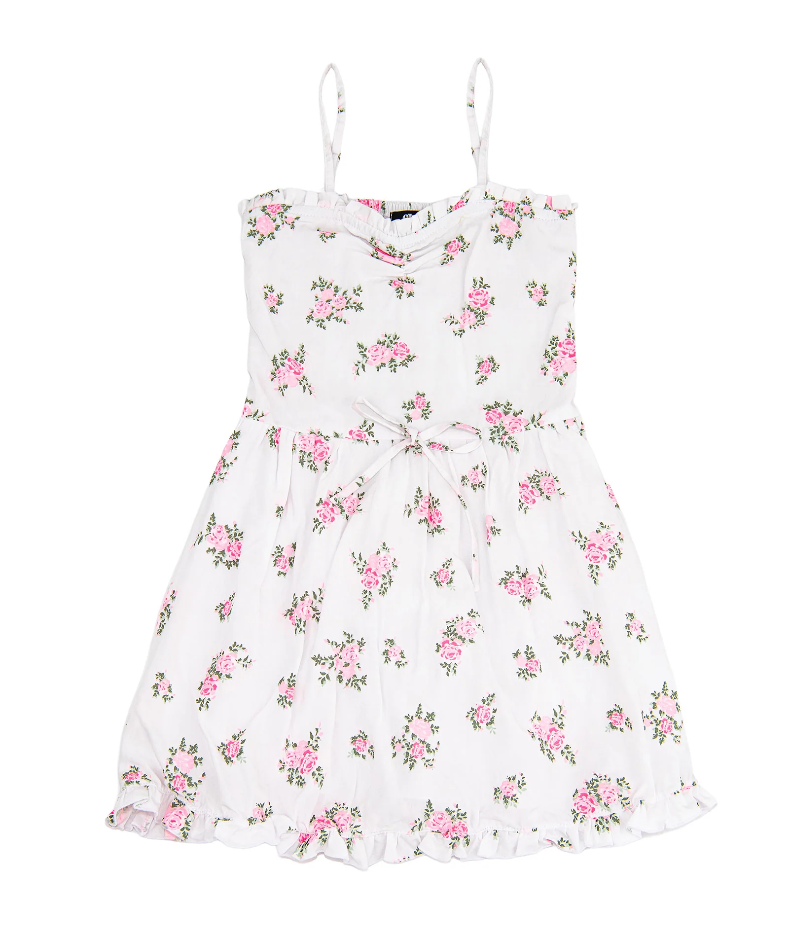 The Best Guest Dresses, Skirts, and Sets